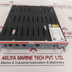 Metso Automation Pdp408 Distributed Processing Unit 69230D408A