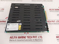 Metso Automation Pdp408 Distributed Processing Unit 69230D408A