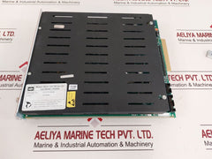 Metso Automation Pdp408 Distributed Processing Unit 69230D408A