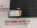 Metso Automation Pdp408 Distributed Processing Unit 69230D408A
