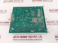 Metso Automation Pdp408 Distributed Processing Unit 69230D408A