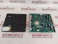 Metso Automation Pdp408 Distributed Processing Unit 69230D408A
