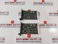 Metso Automation Pic2 Pcb Card