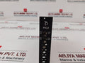Metso Automation Pic2 Pcb Card