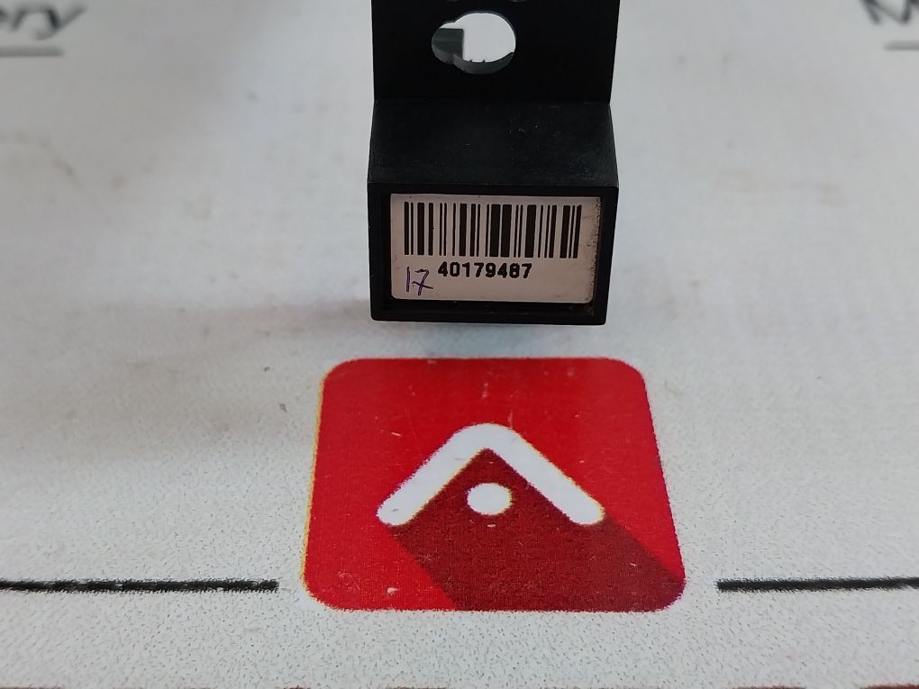 Metso Automation Pic 2 Board