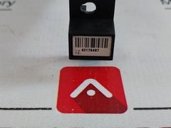 Metso Automation Pic 2 Board