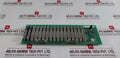 Metso Automation S420154 Motherboard & IO Backplane Iob