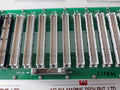 Metso Automation S420154 Tcu 41+Tiu 61+Bio 8+Pic2+Ipu Pcb Rack
