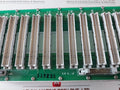 Metso Automation S420154 Tcu 41+Tiu 61+Bio 8+Pic2+Ipu Pcb Rack