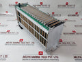 Metso Automation S420154 Tcu 41+Tiu 61+Bio 8+Pic2+Ipu Pcb Rack