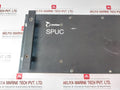 Metso Automation Spuc Power Unit A413337