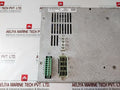 Metso Automation Spuc Power Unit A413337