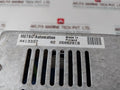Metso Automation Spuc Power Unit A413337