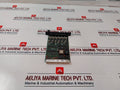 Metso Automation Tiu 61 Board