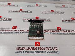 Metso Automation Tiu 61 Board