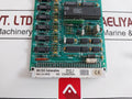 Metso Automation Biu 8 Input Module A413140