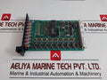 Metso Biu 8 A413140
