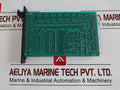 Metso Biu 8 A413140 Input Module