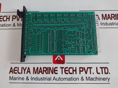 Metso Biu 8 A413140 Input Module