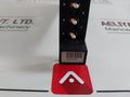 Metso Biu 8 A413140 Input Module