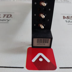 Metso Biu 8 A413140 Input Module
