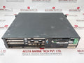 Metso D200175 Ver: 2.04 Personality Module