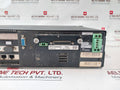 Metso D200175 Ver: 2.04 Personality Module