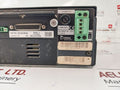 Metso D200175 Ver: 2.04 Personality Module