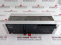 Metso Fpus Power Supply Unit