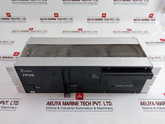 Metso Fpus Power Supply Unit