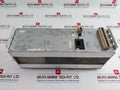 Metso Fpus Power Supply Unit