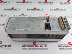 Metso Fpus Power Supply Unit