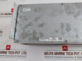 Metso Fpus Power Supply Unit