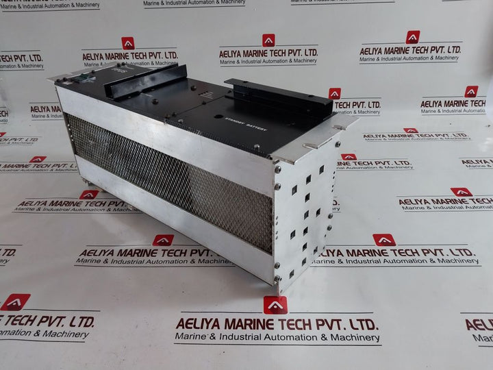 Metso Fpus Power Supply Unit