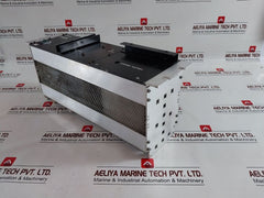 Metso Fpus Power Supply Unit
