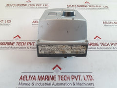 Metso Nd9103Hx1T Valve Controller