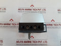 Metso Nd9103Hx1T Valve Controller