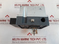 Metso Nd9103Hx1T Valve Controller