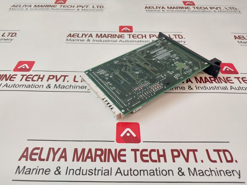 Metso Pic2 A413240 Board