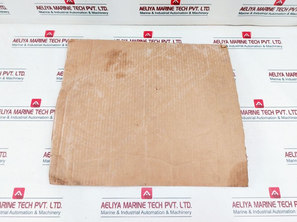 Metso Rk-f54Tt Repair Kit For 8” Df Flange