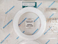Metso Rk-f54Tt Repair Kit For 8” Df Flange