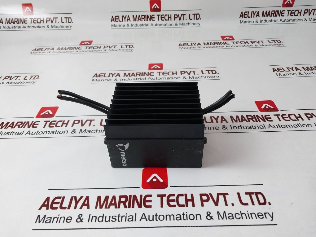 Metso S438261 Semiconductor Valmet