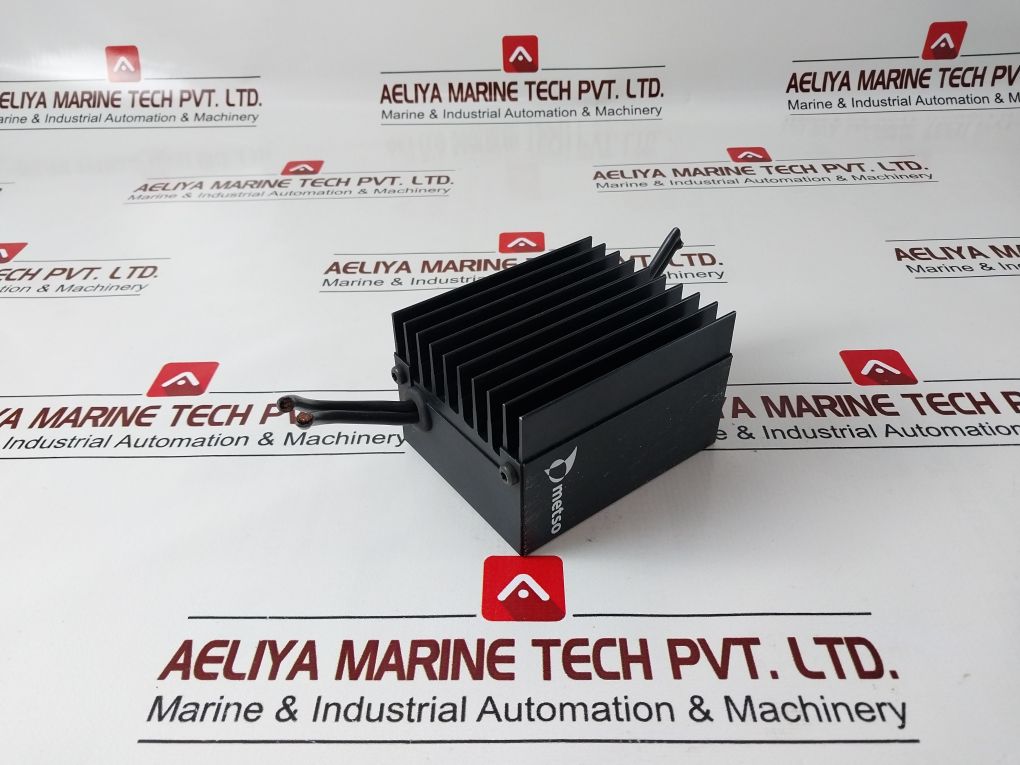 Metso S438261 Semiconductor Valmet