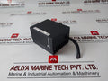 Metso S438261 Semiconductor Valmet