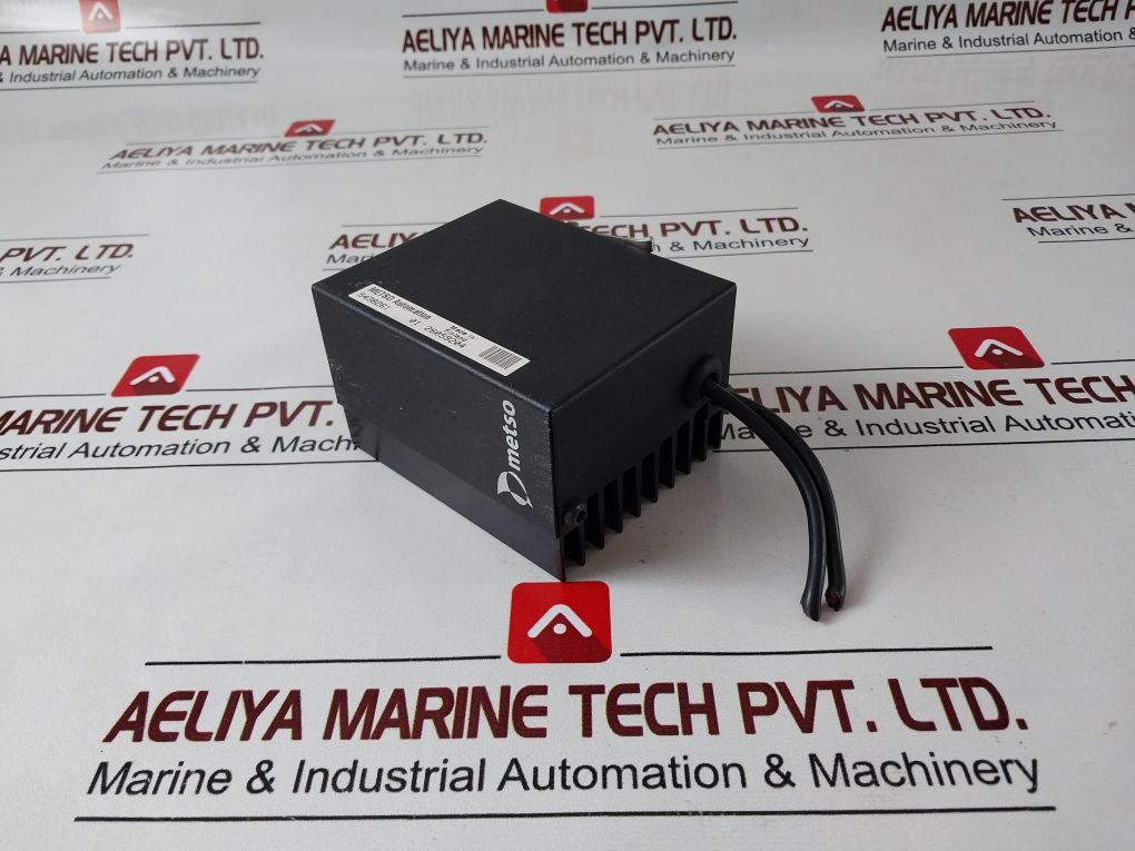 Metso S438261 Semiconductor Valmet