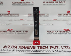 Metso Tcu 41 Pcb Module A413115
