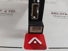 Metso Tcu 41 Pcb Module A413115