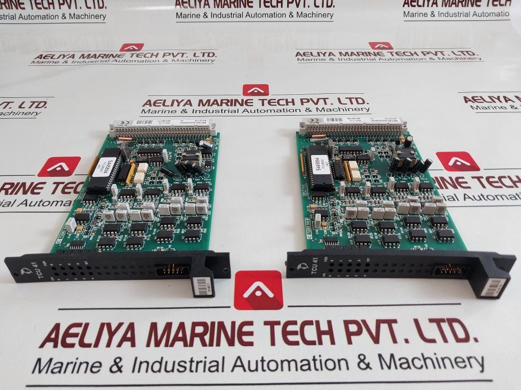 Metso Tcu 41 A413115
