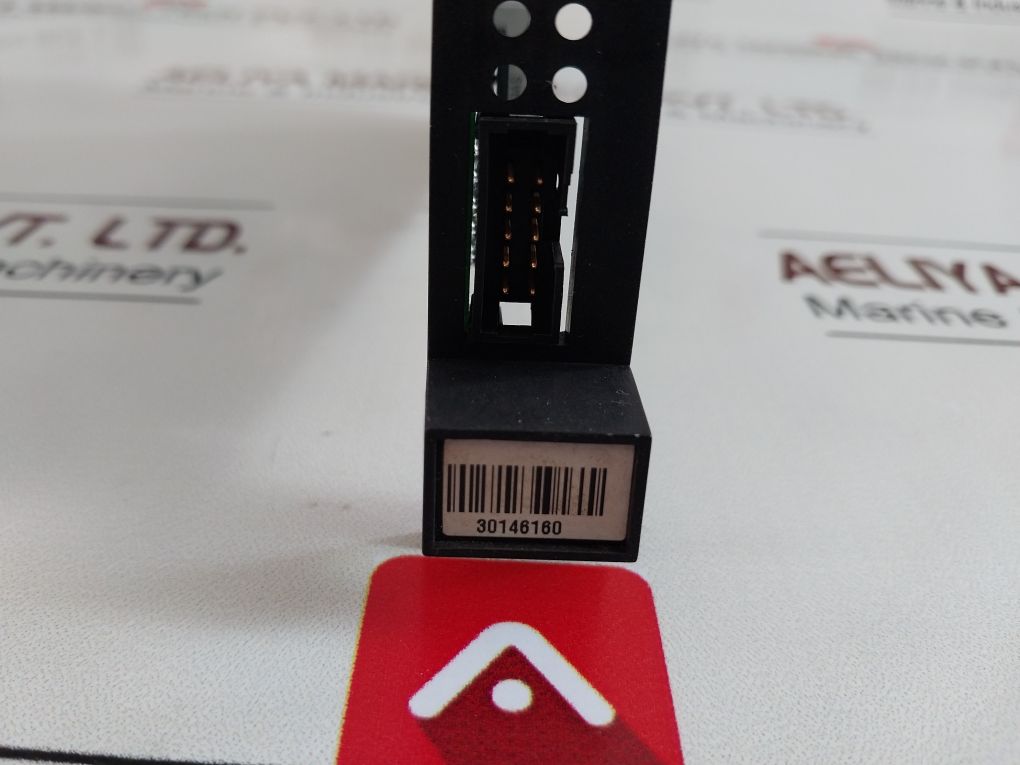 Metso Tcu 41 Pcb Module A413115