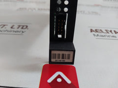 Metso Tcu 41 Pcb Module A413115